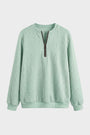 Mint Green
