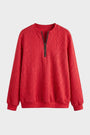Dark Red