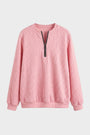 Dusty Pink