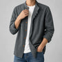 Slate Grey