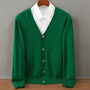 Emerald Green