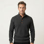 Charcoal Grey