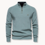 Sage Blue