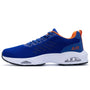 Blue Orange