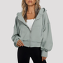 Sage Grey