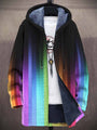 Black Rainbow