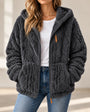 Charcoal Grey