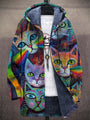 Multicolour