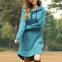 Teal Blue