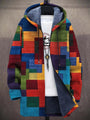 Colour Block