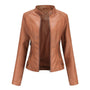 Cognac