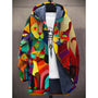 Multicolour