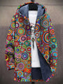 Multicolour
