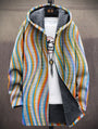 Multicolour
