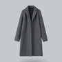 Charcoal Grey