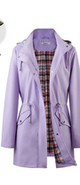 Lilac
