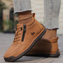 Tan Brown