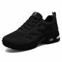 All Black