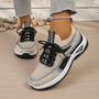 Beige Black